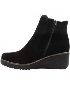 BOTA PITILLOS 20237 2