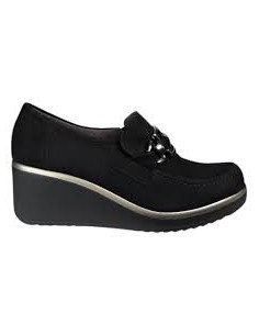 ZAPATO PITILLOS 20236 2