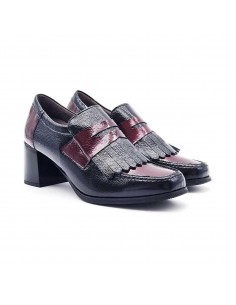 ZAPATO PITILLOS 10834 2