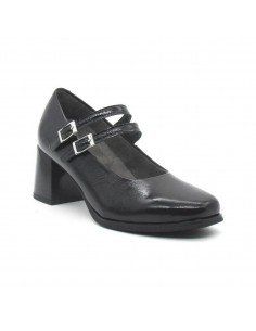 ZAPATO PITILLOS 10831
