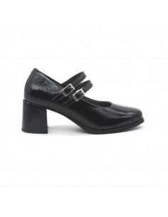 ZAPATO PITILLOS 10831 2