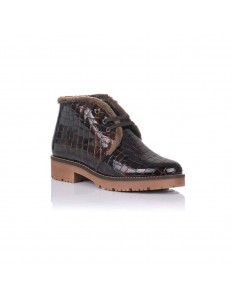 BOTA PITILLOS 10773