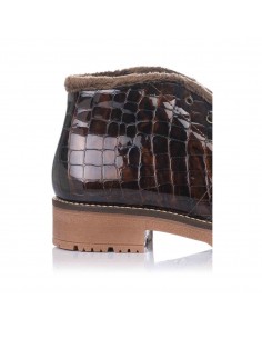 BOTA PITILLOS 10773 2