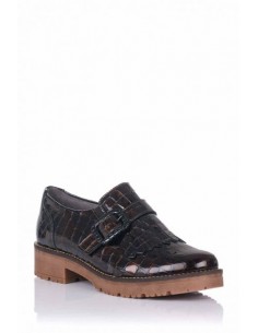 ZAPATO PITILLOS 10772