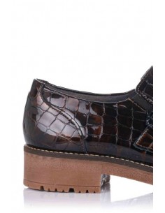 ZAPATO PITILLOS 10772 2