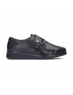 ZAPATO PITILLOS 10710