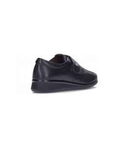 ZAPATO PITILLOS 10710 2