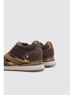 SNEAKER GIOSEPPO KEEWATIN 2