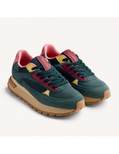SNEAKER GIOSEPPO ZEMPLE
