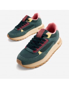SNEAKER GIOSEPPO ZEMPLE 2