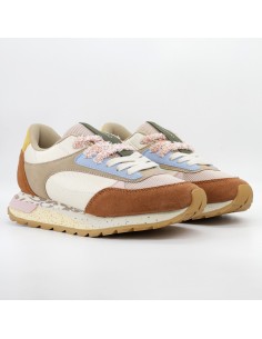 SNEAKER GIOSEPPO KELLIHER