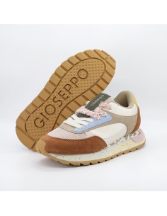 SNEAKER GIOSEPPO KELLIHER 2