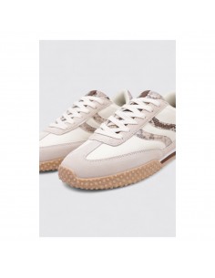 SNEAKER GIOSEPPO GLADWIN