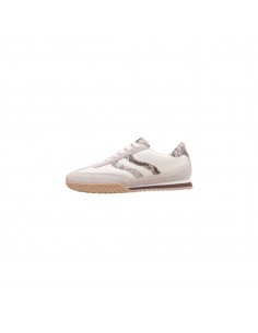 SNEAKER GIOSEPPO GLADWIN 2