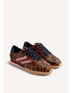 SNEAKER GIOSEPPO HALSTAD