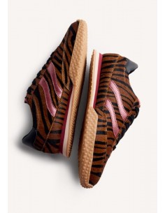 SNEAKER GIOSEPPO HALSTAD 2