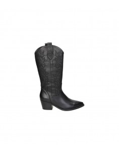 BOTA D´ANGELA DRB29156