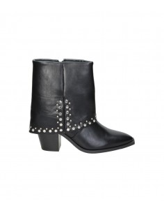 BOTA DRB29147 D´ANGELA