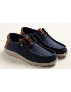 WALABY GIOSEPPO ORFORD 2
