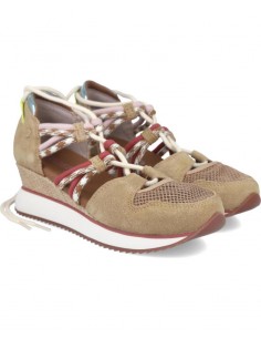 SNEAKER GIOSEPPO RONGAI