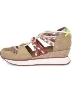 SNEAKER GIOSEPPO RONGAI 2