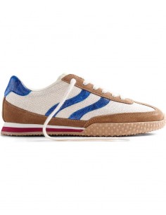 ZAPATILLA GIOSEPPO BLOMKEST 2
