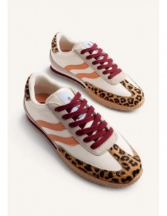 ZAPATILLAS GIOSEPPO BISLIG