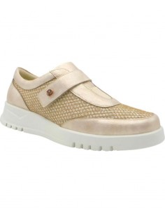 ZAPATO PITILLOS 20303