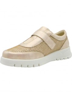 ZAPATO PITILLOS 20303 2