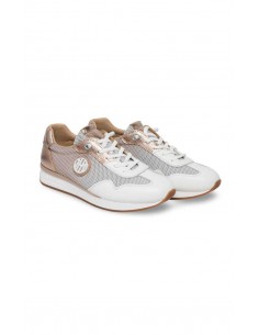 BLUCHER THE MONK EUROPE...