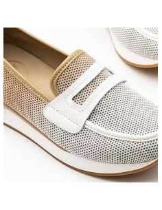MOCASIN THE MONK EUROPE...