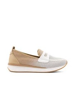 MOCASIN THE MONK EUROPE... 2