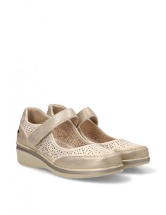 SNEAKER AMARPIES AMD30028