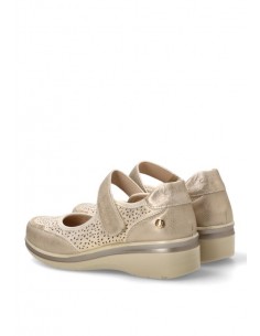 SNEAKER AMARPIES AMD30028 2
