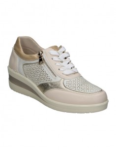 SNEAKER AMARPIES AMD30018