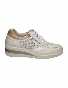 SNEAKER AMARPIES AMD30018 2