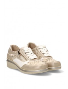 SNEAKER AMARPIES AMD30025