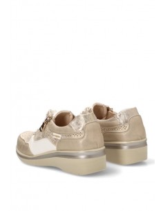 SNEAKER AMARPIES AMD30025 2