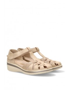 SANDALIA AMARPIES AMD30029