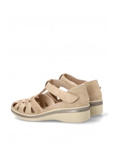 SANDALIA AMARPIES AMD30029 2