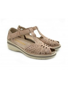 SANDALIA AMARPIES AMD30030