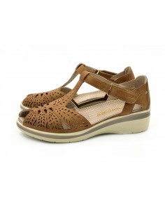 SANDALIA AMARPIES AMD30030 2