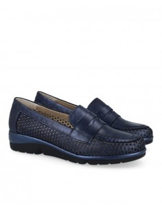 MOCASIN PITILLOS 11021 2