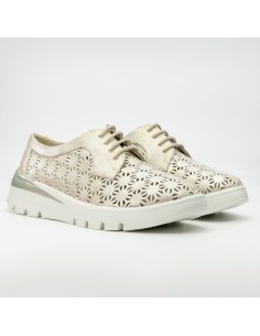 BLUCHER PITILLOS 11091
