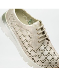 BLUCHER PITILLOS 11091 2