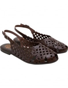SANDALIA PORRONET 3203