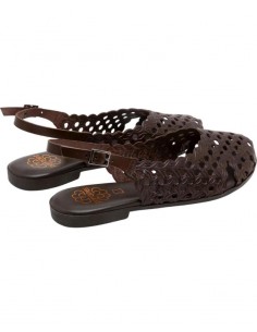 SANDALIA PORRONET 3203 2