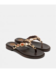 SANDALIA PORRONET 3238
