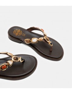 SANDALIA PORRONET 3238 2