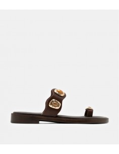 SANDALIA PORRONET 3237